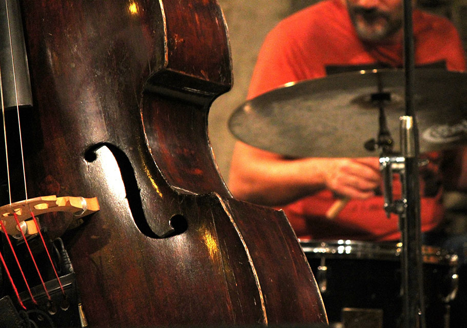 La Ventolera Centro Cultural en Vejer
