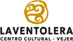 Ventolera 150px