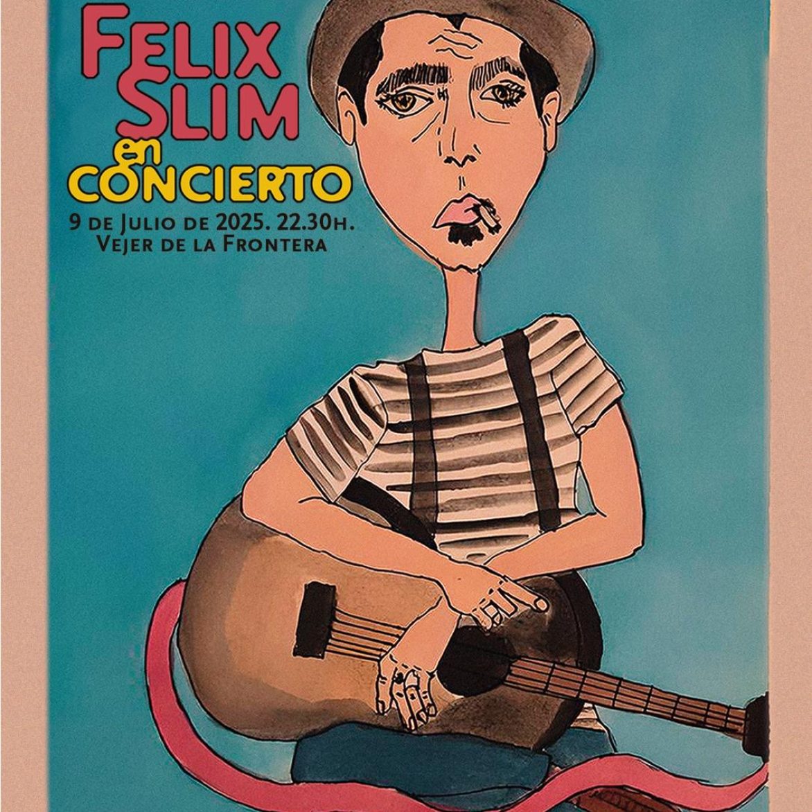 Felix slim sin texto Felix slim sin texto