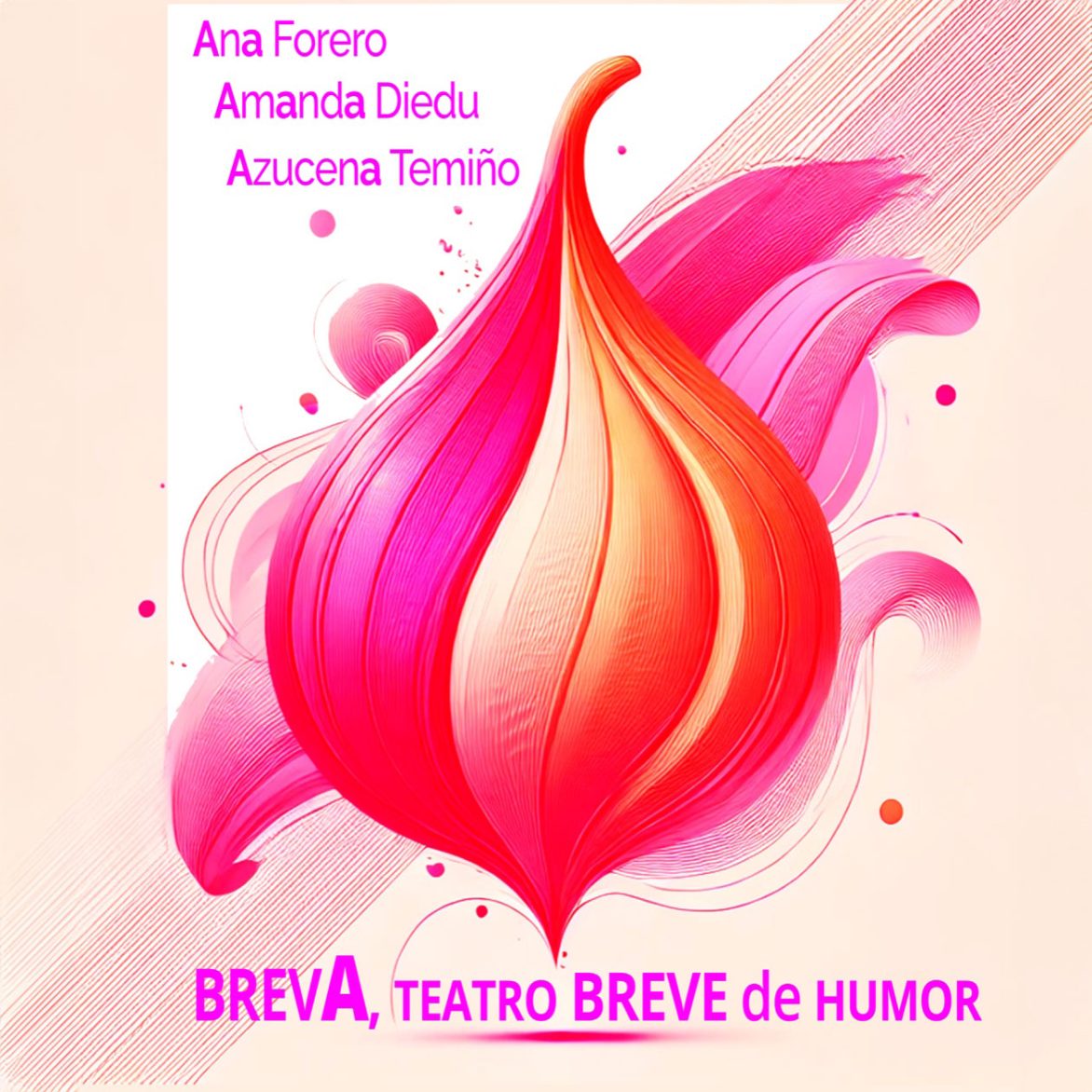 Tres micro teatros Tres micro teatros